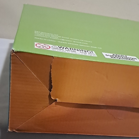 Colorful Wooden Ramp Racer Toy - Picture 11 of 12